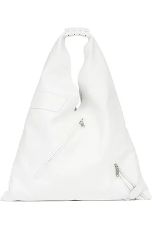 Maison Margiela Tote Classic Japanese
