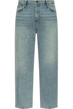 RAG&BONE Jeans rectos