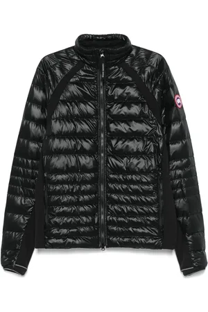 Canada Goose Chamarra HyBridge Lite