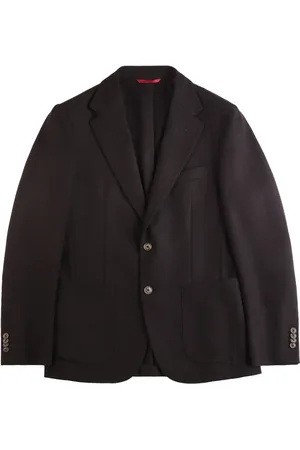 FAY Blazer con botones