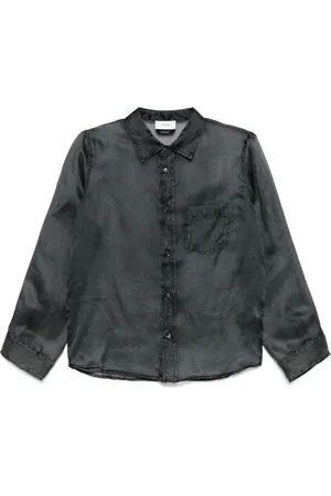 haikure Camisa Ronda