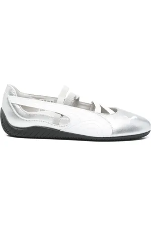 PUMA Flats Speedcat