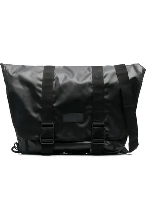 Eastpak Mochila tipo mensajero Tarp