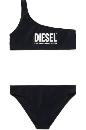 Diesel Bikini M-Holder