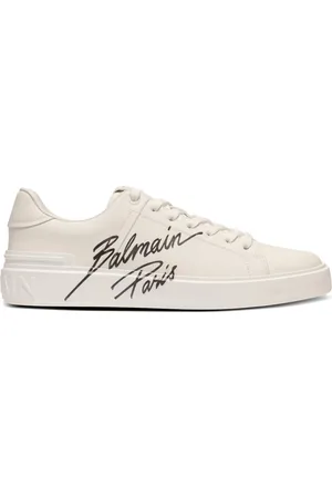 Balmain Tenis B-Court