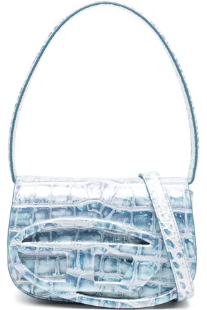 Diesel Bolsa de hombro 1DR