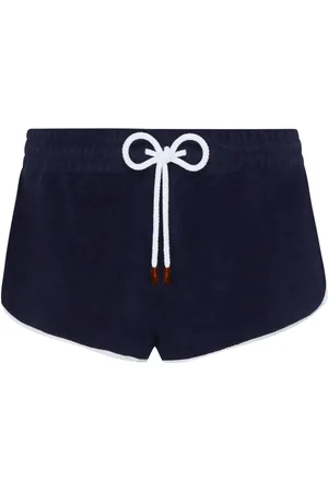 Vilebrequin Shorts VBQ Line