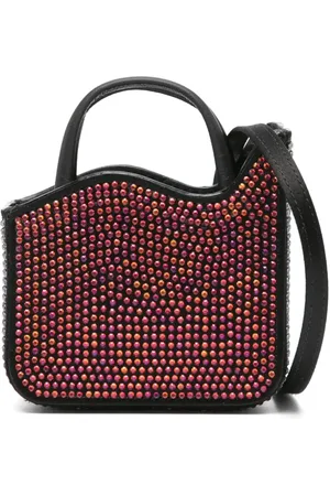 LE SILLA Bolsa Ivy mini