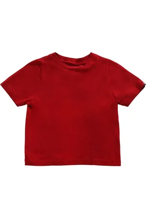 EXTREME CASHMERE Playera corta
