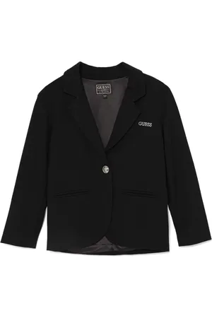 Guess Blazer con botones