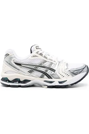 Asics Tenis Gel-Kayano 14