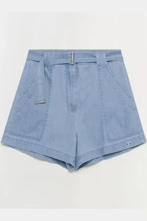 Simkhai Shorts Lourie