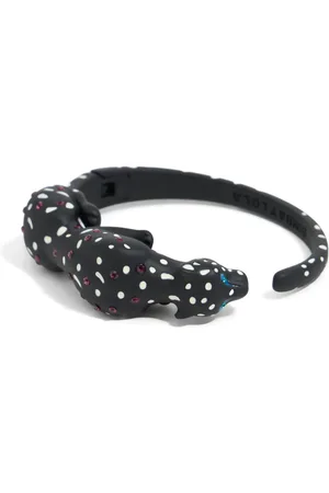 Bimba y Lola Pulsera Panther