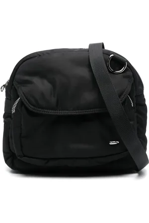 OUR LEGACY Bolsa crossbody Volta Crosspack