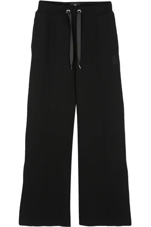 Parajumpers Pants Isidor