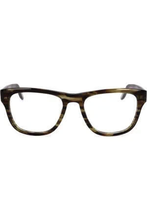 Barton Perreira Lentes Drax