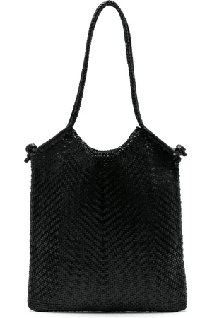 Dragon Diffusion Tote Minga