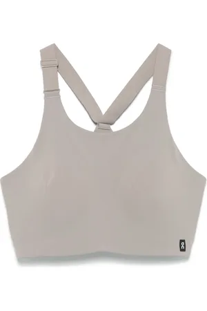 On Running Bra deportivo Endurance
