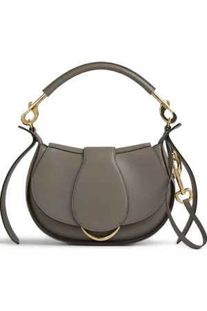 Chloé Tote Ride