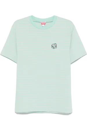 Kenzo Playera By Verdy