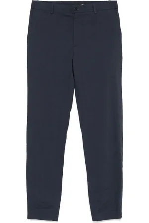 THEORY Pantalones Curtis