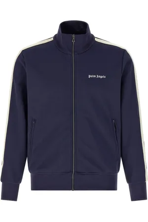 Palm Angels Sudadera Classic Logo