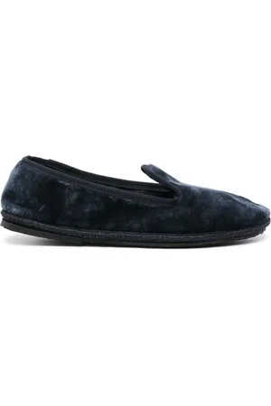 SENTIER Slippers Principe