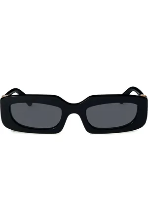 OFF-WHITE Lentes de sol Renton