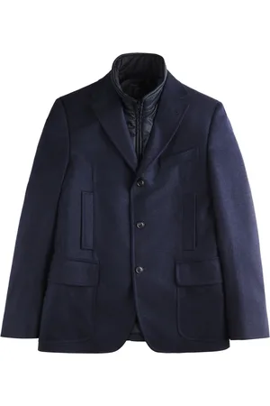 FAY Blazer DB