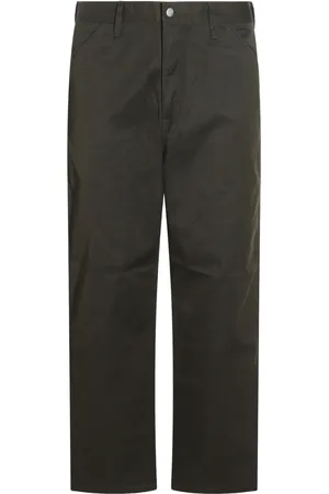 Carhartt Pantalones Simple