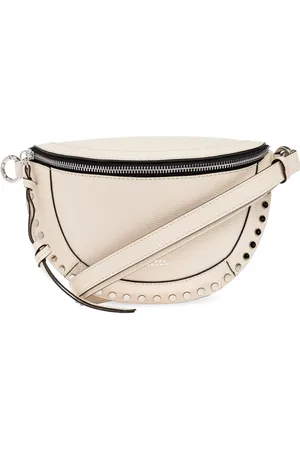 Isabel Marant Bolsa de hombro Skano
