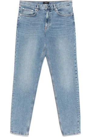 THEORY Jeans Borough
