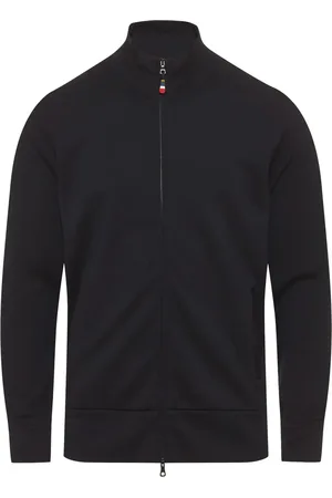 Orlebar Brown Suéter Egerton