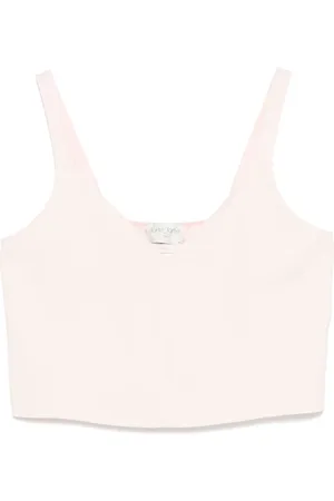 FORTE FORTE Camiseta corta