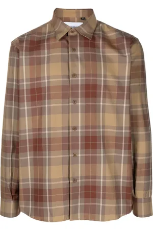 COSTUMEIN Camisa Jil