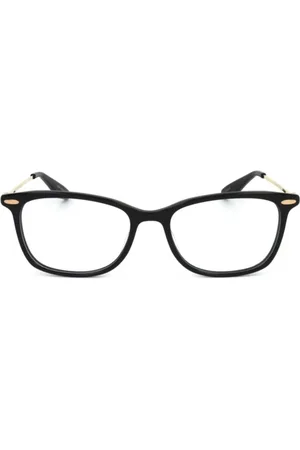 Barton Perreira Lentes Cassady