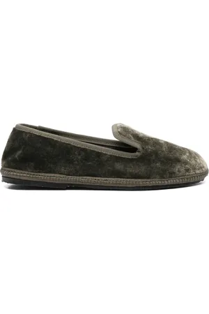 SENTIER Slippers Principe