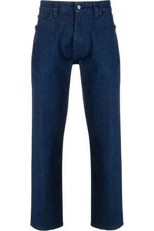 A-cold-wall* Jeans Essential