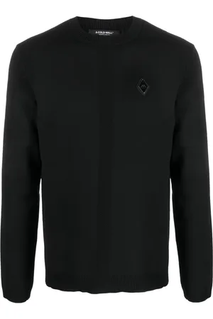 A-cold-wall* Sudadera Vertex Harrington