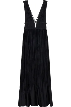 Simkhai Vestido de fiesta Ostara