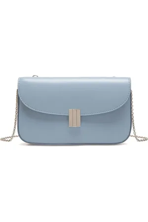 Bally Cartera Ollam