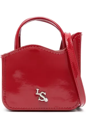 LE SILLA Bolsa Ivy mini