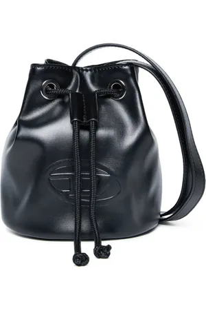Diesel Bolsa bucket Welly