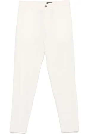THEORY Pantalones Curtis