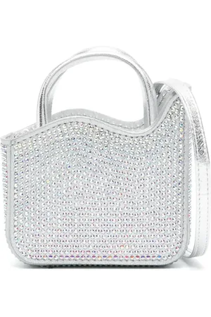 LE SILLA Bolsa Ivy mini