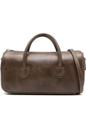 MARGE SHERWOOD Tote con asa
