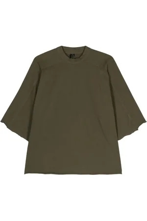 Entire Studios Playera Heavy Dart
