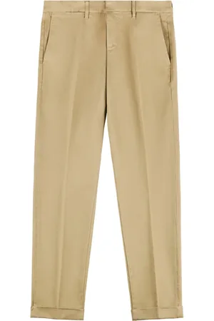 FAY Pantalones cortos