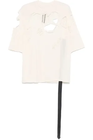 Rick Owens Mascada Walrus T