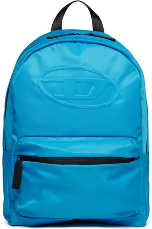 Diesel Mochila Oval D